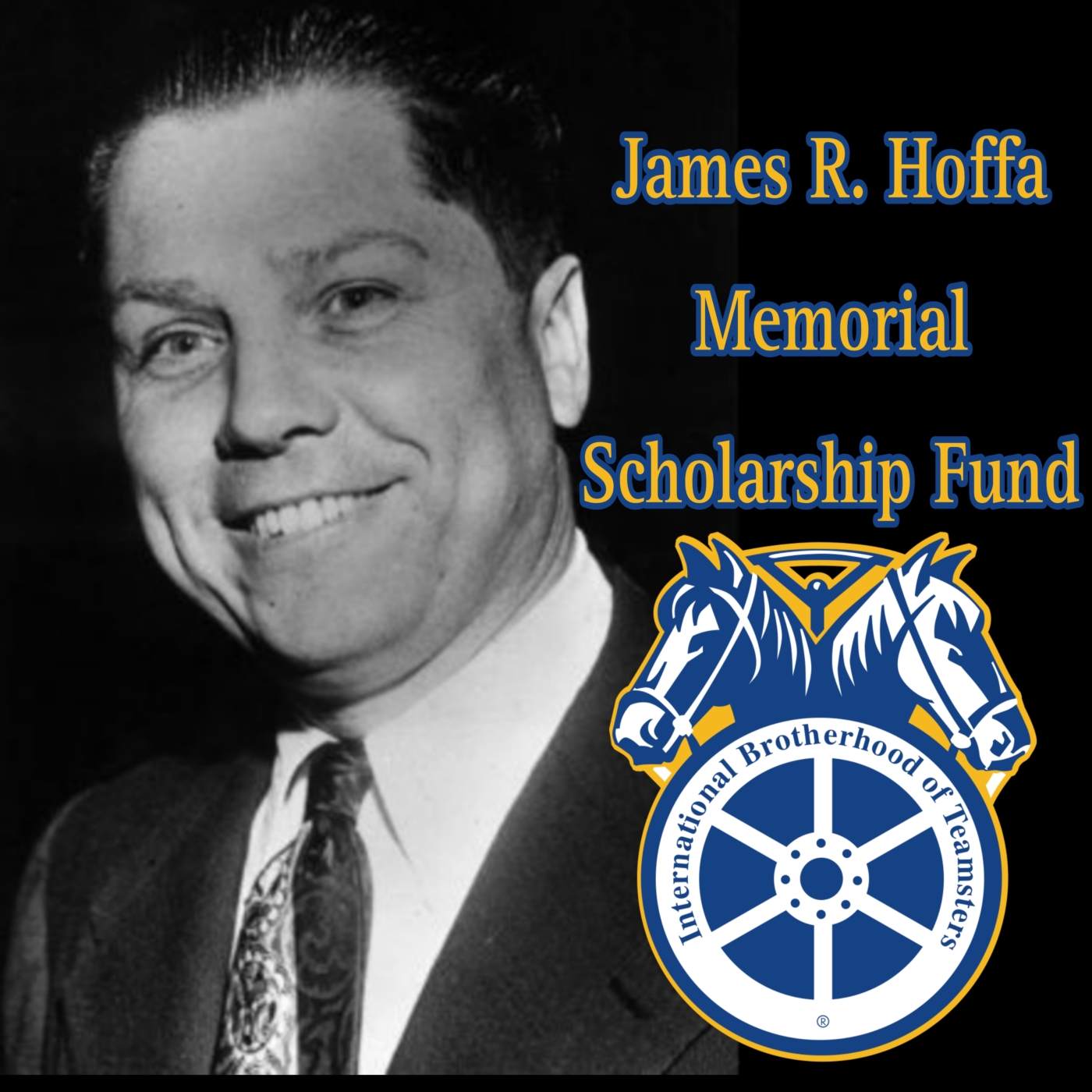 teamsters-local-317-scholarships